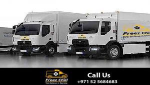 Freezer-Rental-Trucks-Dubai