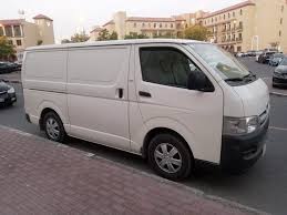 perishable-transport-in-dubai