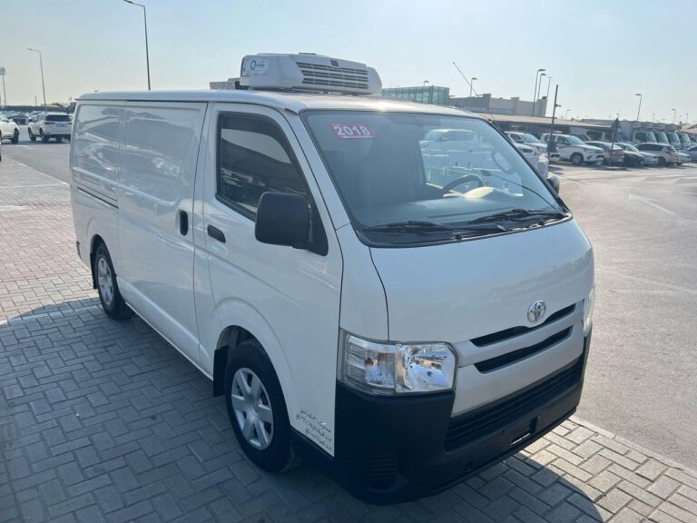 Custom Rental Booking