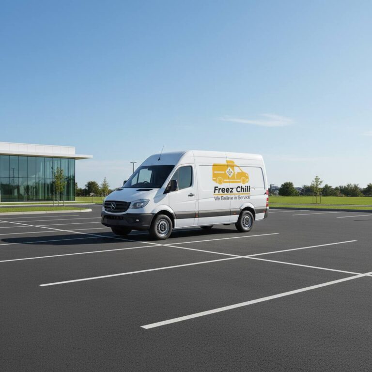 Flexible Rental Options