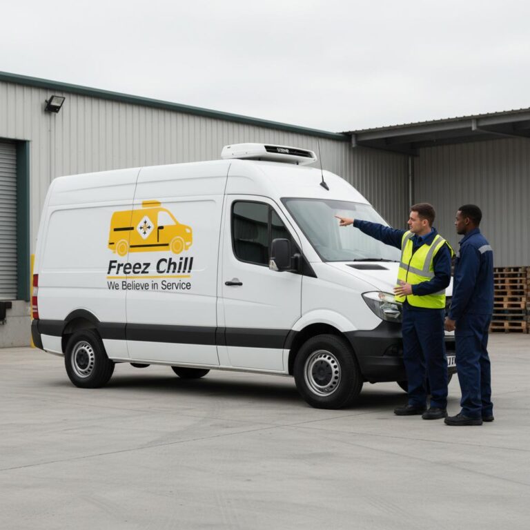 Frequently Asked Questions