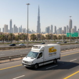 Most Transport Companies