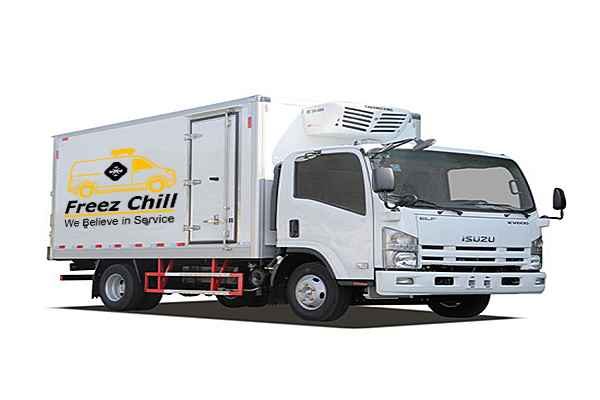 chiller-freezer-trucks-services 12